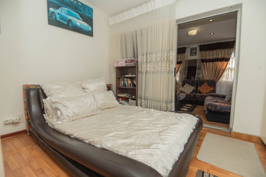 4 Bedroom Property for Sale in Malabar Eastern Cape